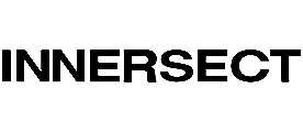 Innersect������