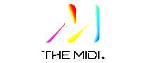 THE MIDI������