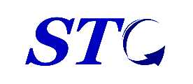 STC��Ƭ��