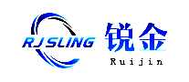 RJSLING��˿��