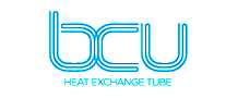 bCU�޷�ֹ�
