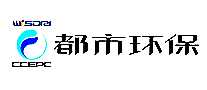 都市环保