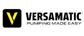 VERSAMATIC��Ĥ��