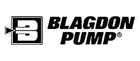 BLAGDON��Ĥ��