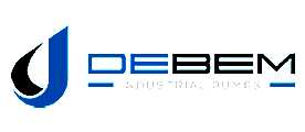 DEBEM��Ĥ��
