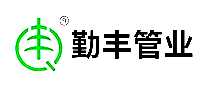 �ڷ��ҵ
