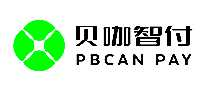贝咖智付