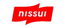 NISSUIˮ����ֳ