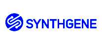 SYNTHGENEҽ����е