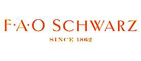 FAOSCHWARZ��ߵ�