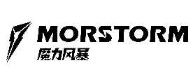 ħ���籩��ߵ�