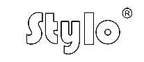 Styloī��