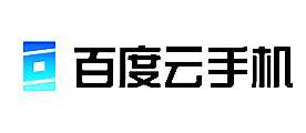 �ٶ����ֻ�