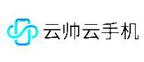 ��˧���ֻ�
