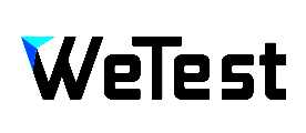 WeTest���ֻ�