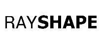 RAYSHAPE3d��ӡ��