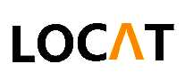 LOCAT商用厨房设备
