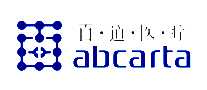 �ٵ�ҽ��