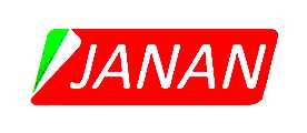 JANAN����