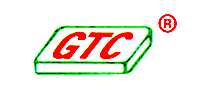 GTC�������豸