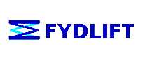 FYDLIFT�߿���ҵƽ̨