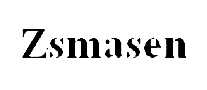Zsmasen������