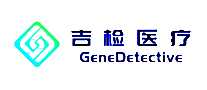 吉检医疗