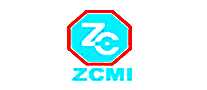 ZCMI ZC������
