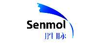 Senmol压力传感器