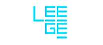 LEEGE������