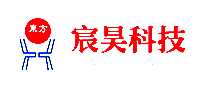 宸昊科技