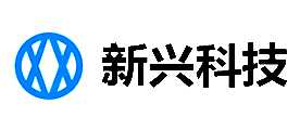 新兴科技
