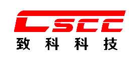 致科科技