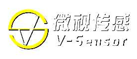 微视传感芯片