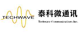 泰科微通讯