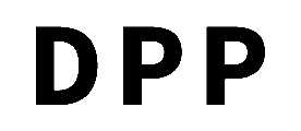 DPPֱ