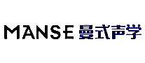 曼式声学隔音门