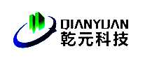 乾元科技