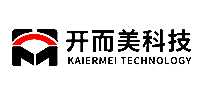 开而美