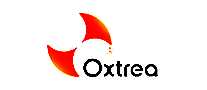 Oxtrea簲ȫ
