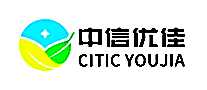 中信优佳检测