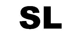 SL𽺻е