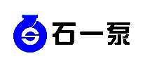 ʯһ