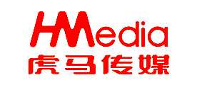 虎马传媒户外传媒