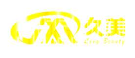 ǽֽ
