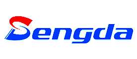 Sengda̷ϴ