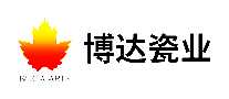 博达瓷业