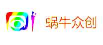 ΁ţ(chung)