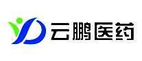 itˎ