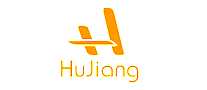 Hujiangϴ
